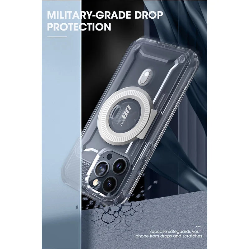 Super Rugged Case with Built-in Screen Protector & Kickstand for iPhone 15 Pro Max - Premium Mobile Phone Cases from Dressmycell.com - Just $60! Shop now at Dressmycell.com Super Rugged Case with Built-in Screen Protector & Kickstand for iPhone 15 Pro Max - Premium Mobile Phone Cases from Dressmycell.com - Just $60! Shop now at Dressmycell.com